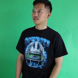 Dallas Cowboys Tee